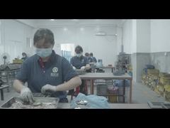 Diamantsegment für Hartgranit für Russland Gabbro Diabase Karelia Granite