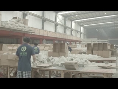 Schleifstein Marmor Frankfurt Schleifmittel für Marmor Travetin Schleifen Polieren