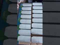 Abrasiv für Granit-Sandstein und Granit-Granit-Metall