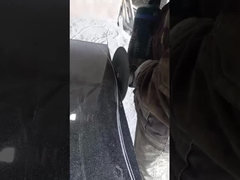 Diamantsägeblate Turboschneidplatte für Handsteinschneidemaschine für Marmorgranit