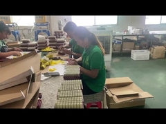 Granitmarmorpolieren Antike Diamantbürste Steinbürste