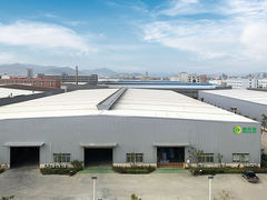 Dialead Steinmaschinen