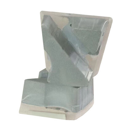 Frankfurter Marmor Abrasiv für den Markt im Nahen Osten