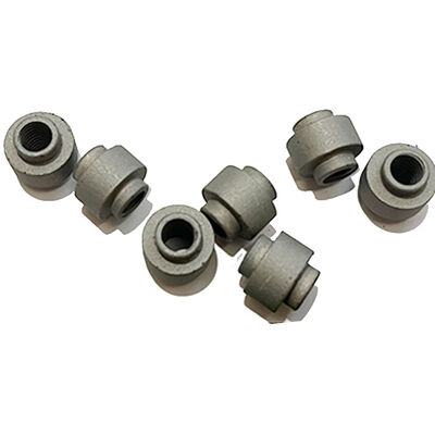 Sinterte Diamantdrahtsägen für das Granitschneiden 11,5 mm