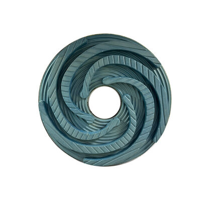 Granit-Abrasiv aus Harzscheibe D200mm D250mm zum Schleifen und Polieren