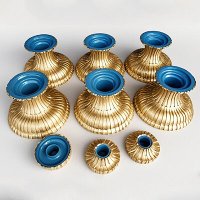 Sinterterter Steinrand Diamantprofilrad für die Arbeitsplatte Schleifrad Steinoberflächenformung