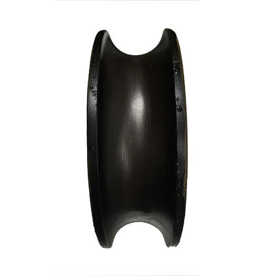 Anpassung Steinrand Schleifräder für Harz Profiling Polieren Buff