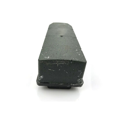 Fickert Abrasiv Granit Abrasiv Wasser Buff Für Granit Polieren